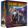 Extension Twilight Imperium 4 : Tonnerre Hurlant - FFG - Agorajeux