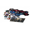 Extension Twilight Imperium 4 : Tonnerre Hurlant - FFG - Agorajeux