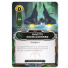 Star Wars : The Deck Building Game - Extension Mandalorien - Agorajeux