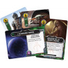 Star Wars : The Deck Building Game - Extension Mandalorien - Agorajeux