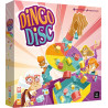 Acheter Dingo Disc - Blackrock - Agorajeux