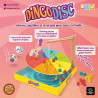 Acheter Dingo Disc - Blackrock - Agorajeux