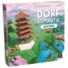 Dorfromantik Sakura - Gigamic - Agorajeux