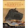 Operation Skorpion