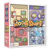 Room Share | Jeu de société sur les colocs | Agorajeux