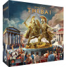 Thebai - Intrafin Games - Agorajeux