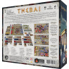 Thebai - Intrafin Games - Agorajeux