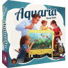 Aquaria - Intrafin Games - Agorajeux