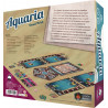 Aquaria - Intrafin Games - Agorajeux