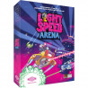 Light Speed Arena - Intrafin Games - Agorajeux