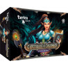 Chroniques de Drunagor - Lorien Extra Hero