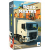 Road Master