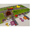 Road Master - Jeu de société - Agorajeux