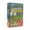 Road Master - Jeu de société - Agorajeux