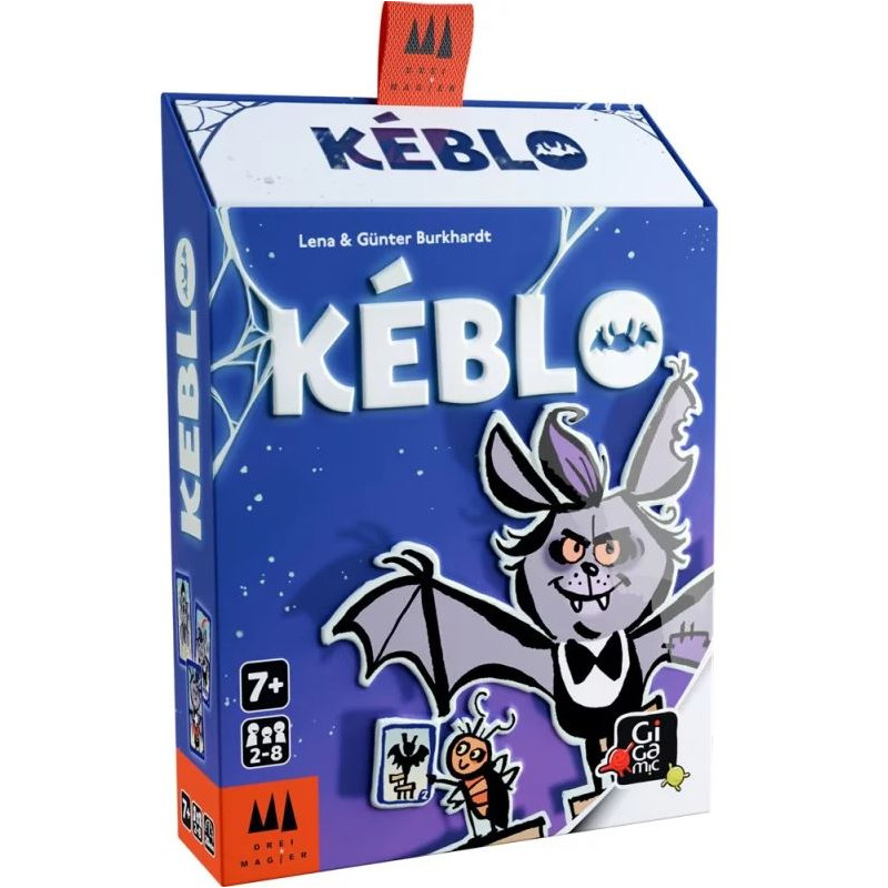 Kéblo