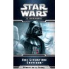 Une Situation Critique - Star Wars JCE