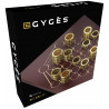 Gygès