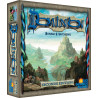 Dominion 2e Edition | Rio Grande Games | Agorajeux