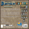 Dominion 2e Edition | Rio Grande Games | Agorajeux