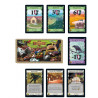 Dominion 2e Edition | Rio Grande Games | Agorajeux