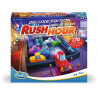 Acheter Rush Hour Deluxe - Thinkfun - Boutique Agorajeux