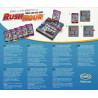Acheter Rush Hour Deluxe - Thinkfun - Boutique Agorajeux