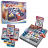 Acheter Rush Hour Deluxe - Thinkfun - Boutique Agorajeux