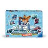 Acheter Scotland Yard Junior - ravensburger - agorajeux boutique jeux de société