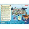 Acheter Scotland Yard Junior - ravensburger - agorajeux boutique jeux de société