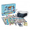 Acheter Scotland Yard Junior - ravensburger - agorajeux boutique jeux de société