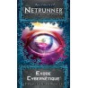 Android Netrunner - Exode cybernétique