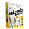 Acheter le jeu Préjugés - Boutique Agorajeux