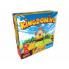 Kingdomino Nouvelle édition  | Blue Orange | Agorajeux