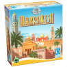 Marrakesh Essential Edition