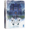 Butterfly Effect : Le Manoir de Hill Sing - La Boite de Jeu - Agorajeux