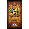 Extension Skull King