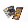 Extension Skull King  - Jeu de cartes - Agorajeux