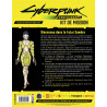 Cyberpunk Edge Runner : Kit de Mission | Arkhane Asylum | Agorajeux