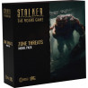 Acheter Stalker: Zone Threats | Awaken Realms | Agorajeux