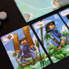 Acheter River Dragons - Matagot - Boutique Agorajeux