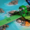 Acheter River Dragons - Matagot - Boutique Agorajeux