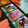 Acheter River Dragons - Matagot - Boutique Agorajeux