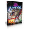 Acheter Shadowrun 6 - Ombres et lumières - Paris | BBE | Agorajeux