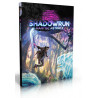 Acheter Shadowrun 6 - Hantise Astrale | BBE | Agorajeux