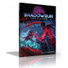 Acheter Shadowrun 6 - Corps à la Carte | BBE | Agorajeux