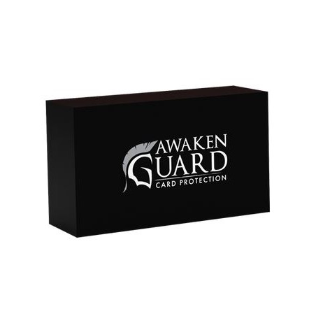 Tainted Grail: KoR Sleeve box | Awaken Realms | Agorajeux