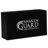 Tainted Grail: KoR Sleeve box | Awaken Realms | Agorajeux