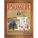 Acheter BAR Primer - Clash of arms - Boutique Agorajeux