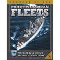 Acheter Mediterranean Fleets - Clash of Arms - Boutique Agorajeux