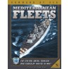 Acheter Mediterranean Fleets - Clash of Arms - Boutique Agorajeux